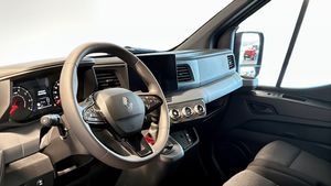 Renault Master bild 10