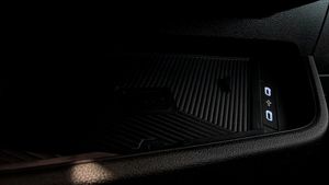 Renault Master bild 20