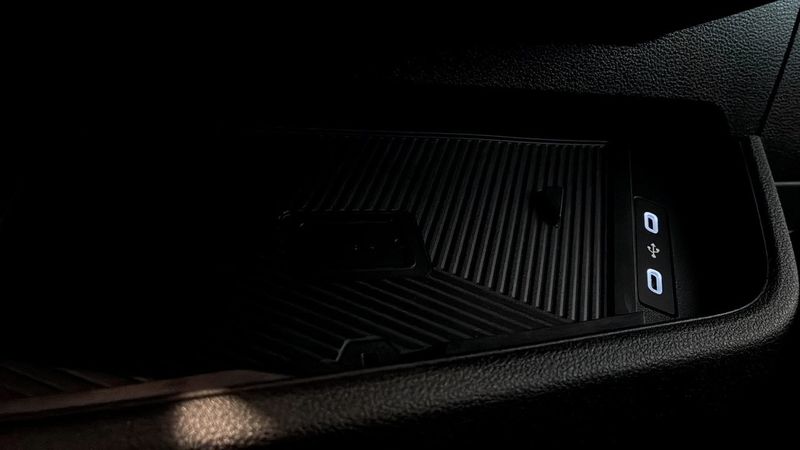 Renault Master bild 20