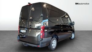 Renault Master bild 5