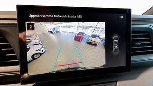Renault Master bild 21