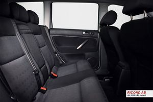Volkswagen Passat bild 18