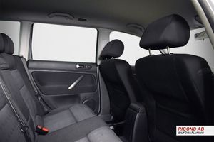 Volkswagen Passat bild 19