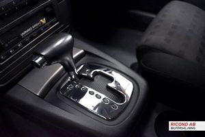 Volkswagen Passat bild 15
