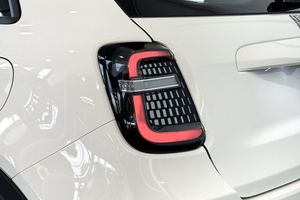 Fiat 600 bild 10
