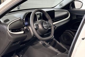Fiat 600 bild 7