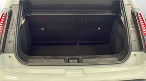 Renault 5 bild 18