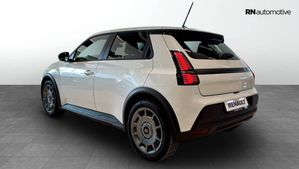 Renault 5 bild 5