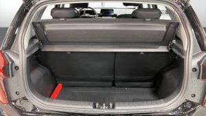 Kia Picanto bild 12