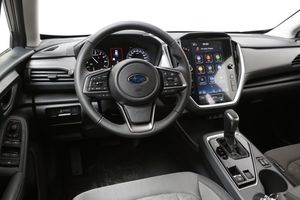 Subaru Crosstrek bild 22