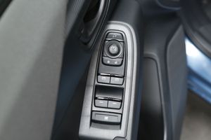 Subaru Crosstrek bild 15