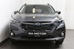 Subaru Crosstrek bild 5