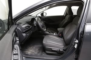 Subaru Crosstrek bild 8