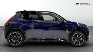 Renault 5 bild 6