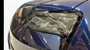 Renault 5 bild 25