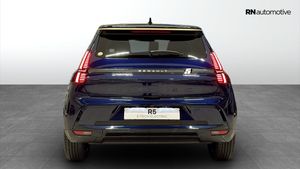 Renault 5 bild 4