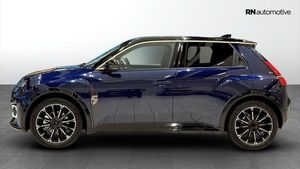 Renault 5 bild 2