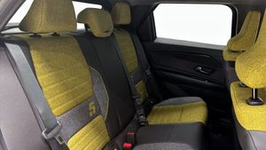 Renault 5 bild 11