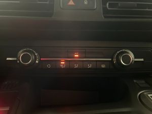 Peugeot e-Partner bild 10