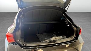 Cupra Leon bild 14