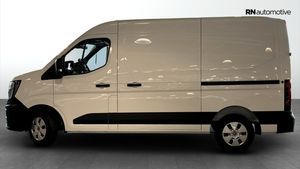 Renault Master bild 2