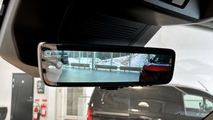 Renault Master bild 21