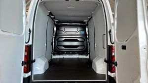 Renault Master bild 9