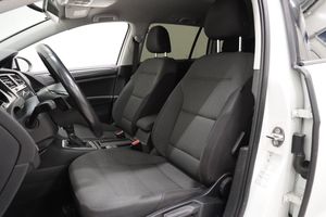Volkswagen Golf bild 12