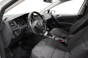 Volkswagen Golf bild 10