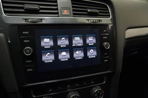 Volkswagen Golf bild 19