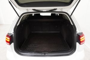Volkswagen Golf bild 8