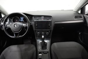 Volkswagen Golf bild 14