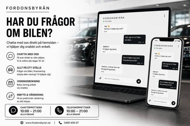 Volkswagen Golf bild 7