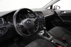 Volkswagen Golf bild 15