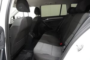Volkswagen Golf bild 13