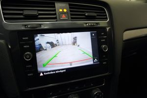 Volkswagen Golf bild 16