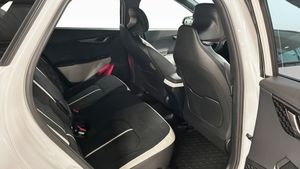 Kia EV6 bild 5