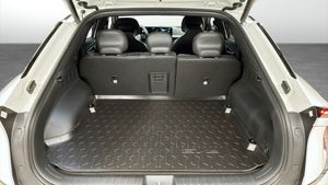 Kia EV6 bild 10
