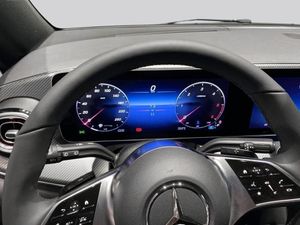 Mercedes V300 bild 7