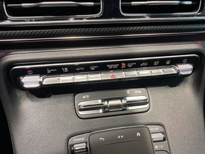 Mercedes V300 bild 9