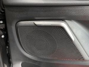 Mercedes V300 bild 15