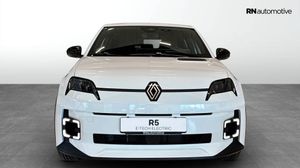 Renault 5 bild 20