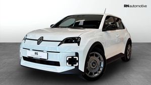 Renault 5 bild 1
