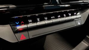 Renault 5 bild 13