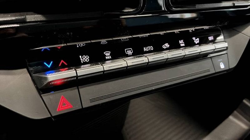 Renault 5 bild 13