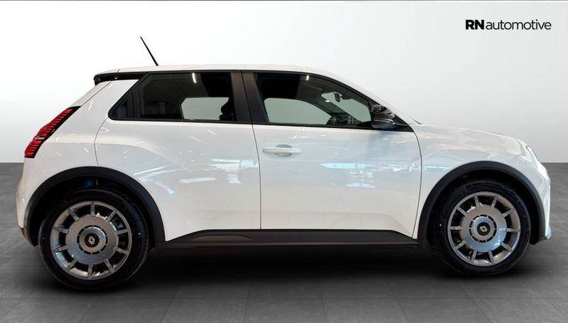 Renault 5 bild 2