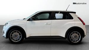 Renault 5 bild 6
