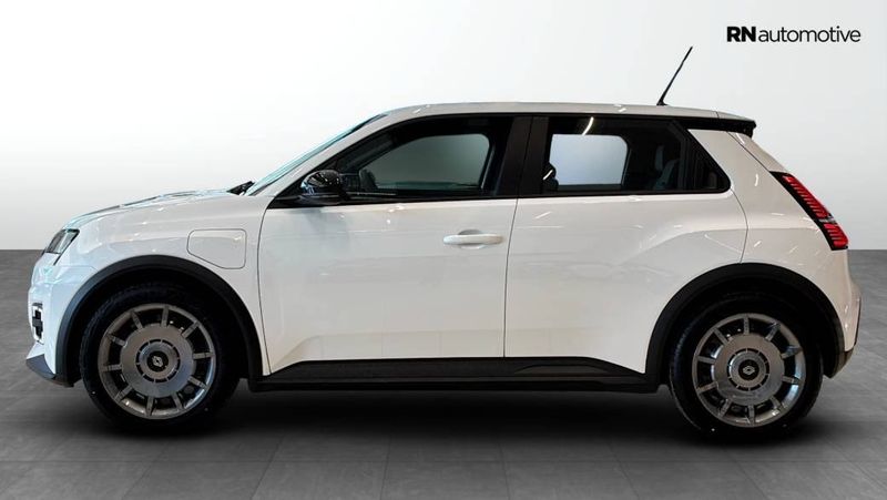 Renault 5 bild 6