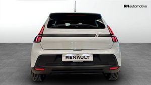 Renault 5 bild 4