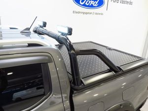 Ford Ranger bild 5
